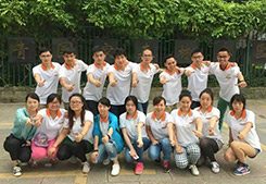 team_3